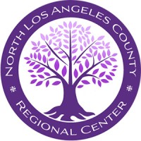 North LA County Regional Center (NLACRC) logo - Similar company to South Central Los Angeles Regional Center