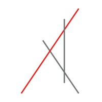 admixx gmbh logo - Similar company to Bartenbach Werbemittel