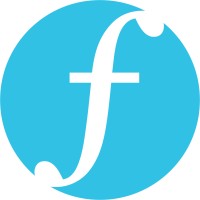 Fineartsmatter