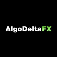 AlgoDeltaFx logo - Similar company to Halight