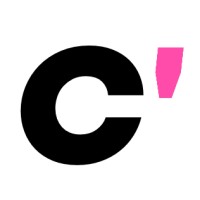 Cudll Dating