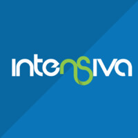 Intensiva logo - Similar company to Carijó Filmes
