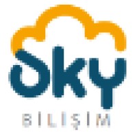 Sky Bilişim