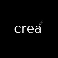 Crea en Internet
