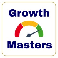 Growth Masters Network logo - Similar company to Arc Consulting Partners (Hospitality) Ltd