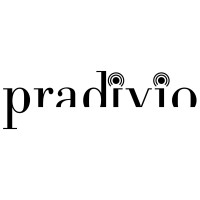 Pradivio Editrice logo - Similar company to Creativa Gwp
