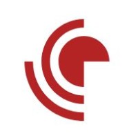 Connection Trends logo - Similar company to Kepler'S Books