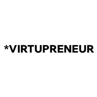 Virtupreneur logo - Similar company to Capacity2Demand