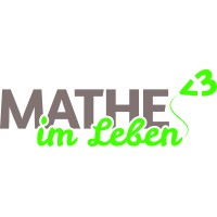 Mathe im Leben gGmbH logo - Similar company to Findora