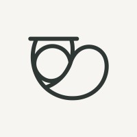 ONEINART logo - Similar company to Gnixar