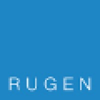 Rugen Street Capital