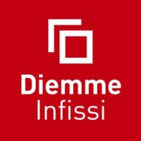 Diemme Infissi | Flagship Store Internorm logo - Similar company to Search Project