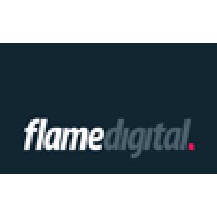 Flame Digital