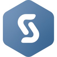 Baltic Software Factory logo - Similar company to Rix Technologies