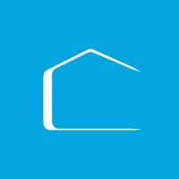LYNES logo - Similar company to Liquid Architecture Studio