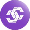 CODE/COVENANT logo - Similar company to Tokenization Uk
