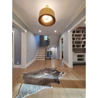 BRAZILIAN FLOORS LLC logo - Similar company to Erb Properties, Llc