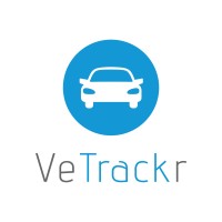 VeTrackr Limited logo - Similar company to Db Labs, Llc