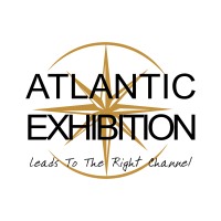 Atlantic Exhibition Nigeria Limited logo - Similar company to Deep Syntax