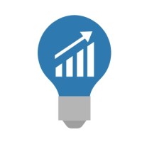 Sciences Po Investment Solutions logo - Similar company to Agifpass Banque / Finance | Organisme De Formation Bancaire