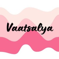 vaatsalya logo - Similar company to Reeyusha Life Sciences