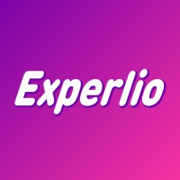 Experlio logo - Similar company to Dgr Media