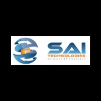 SAI Technologies, LLC logo - Similar company to Byteorigin