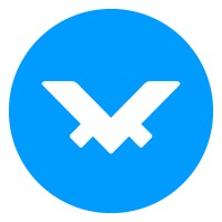 Eagle Digital GmbH logo - Similar company to Eagle Digital