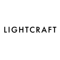 LIGHTCRAFT logo - Similar company to Kitsmo