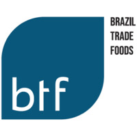 BTF - Brazil Trade Foods logo - Similar company to Instituto Dos Conselheiros Reunidos