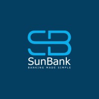 Sun Bank International Ltd. logo - Similar company to Boni