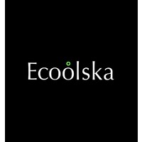 Ecoolska logo - Similar company to Metagate