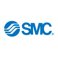 한국SMC logo - Similar company to 더화이트커뮤니케이션