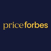 Price Forbes LatAm logo - Similar company to Road2Argentina Immersion Programs
