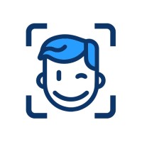 Liberado App logo - Similar company to Partner Group