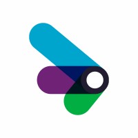 Dispatch logo - Similar company to Nix Sensor Ltd.
