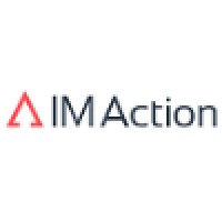 IM Action logo - Similar company to Qrate