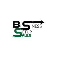Business Setup Saudi logo - Similar company to Business Solutions