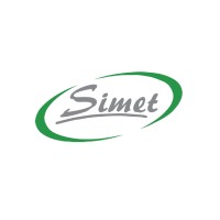 SIMET s.r.l. logo - Similar company to Fta Srl - Confezionamento Ed Assemblaggio Conto Terzi