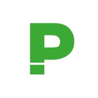 Presto Alimentos logo - Similar company to Amboni Alimentos