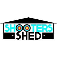 Shooters Shed