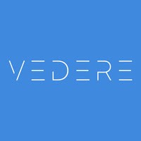 Vedere Capital Group logo - Similar company to Snowmap