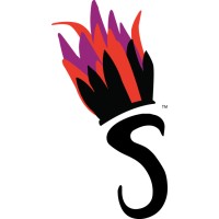 Soka Tribe logo - Similar company to Vail Warrior Alliance