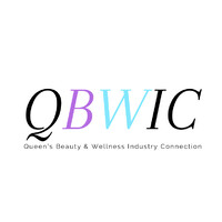 Queen’s Beauty & Wellness Industry Connection (QBWIC) logo - Similar company to Shashvat | Bridging India'S Plastics Industry With The World