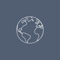 MBMC International PLLC logo - Similar company to Digitile