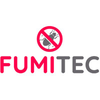 Fumitec | control de plagas logo - Similar company to Final Pest