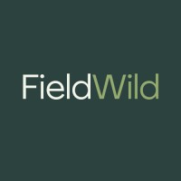 FieldWild logo - Similar company to Arkaig Community Forest