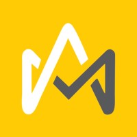Al Mafahim logo - Similar company to Integrated Projects & Dubai Llc