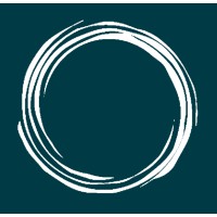 Ademeffect