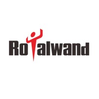 Royalwand Technology Co., Ltd. logo - Similar company to F. Andreis